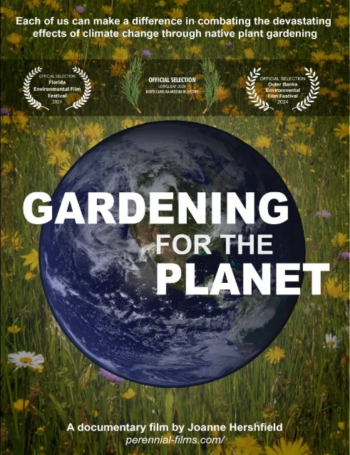Gardenng-for-the-Planet