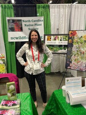 Green and Growing Nursery & Landscape Association